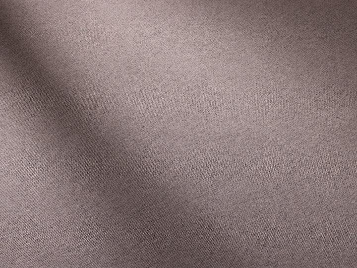 Ruckstuhl Teppich antistatisch Flatwool Simple 603 hellgrau Produktansicht