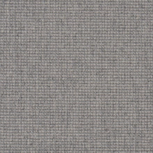 603 hellgrau uni