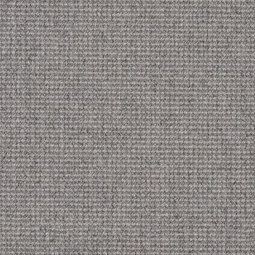 603 hellgrau uni