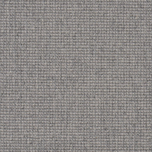 603 hellgrau uni