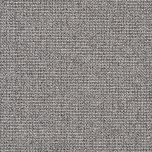 603 hellgrau uni