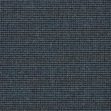 610 blau uni