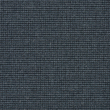 610 blau uni