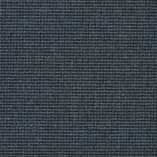610 blau uni