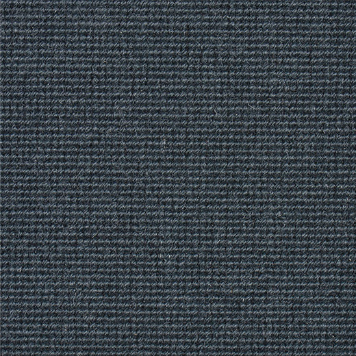 610 blau uni