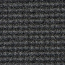 613 anthrazit uni