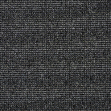 613 anthrazit uni