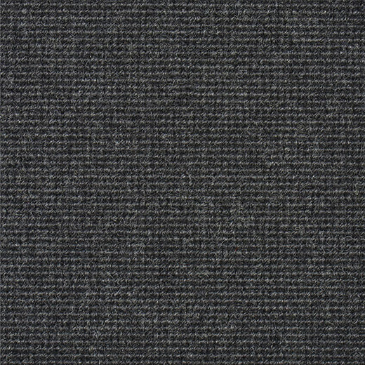 613 anthrazit uni