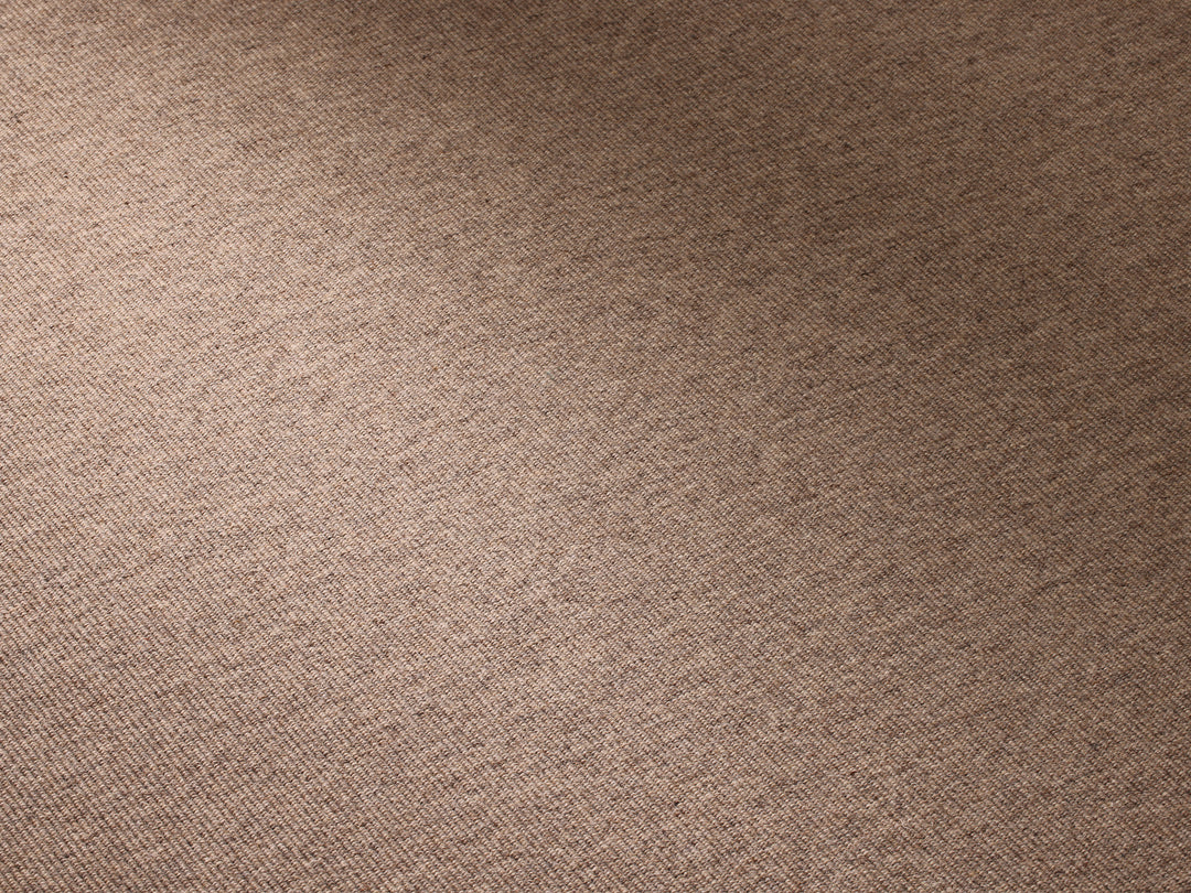 Ruckstuhl Teppich antistatisch Rep 222 beige Produktansicht