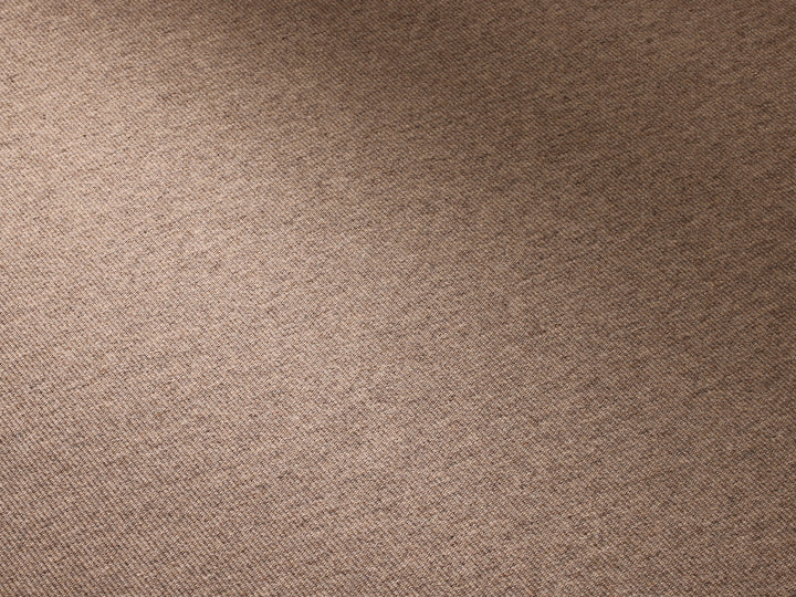 Ruckstuhl Teppich antistatisch Rep 222 beige Produktansicht