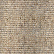222 beige