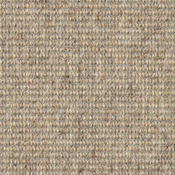 222 beige