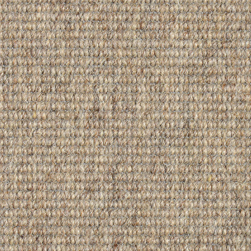 222 beige