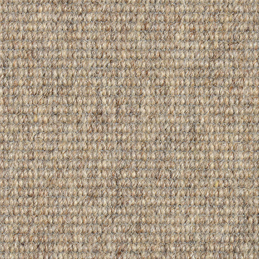 222 beige