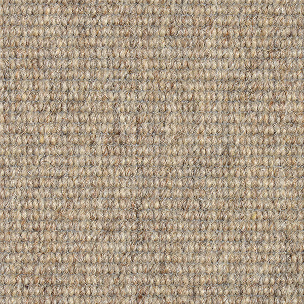 Rep 222 beige