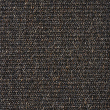 645 braun