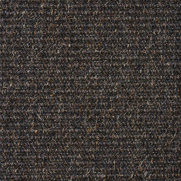645 braun