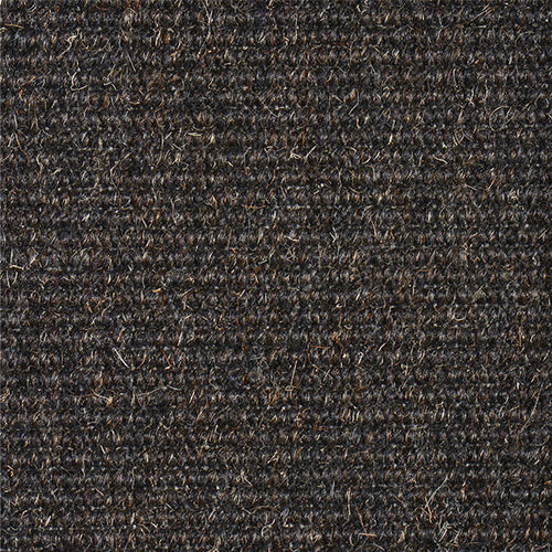 645 braun