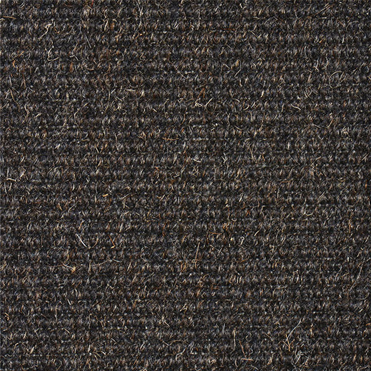 645 braun