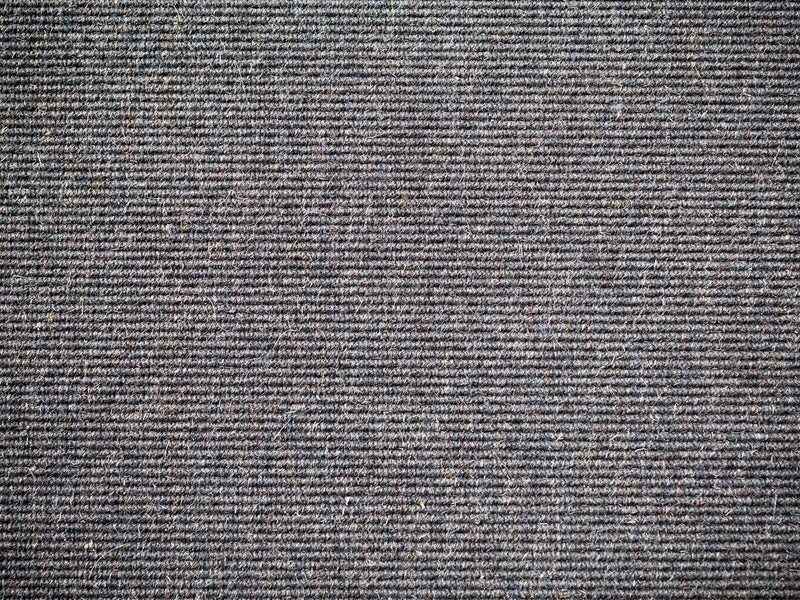 Ruckstuhl Teppich REP in 653 Grau – Produktansicht