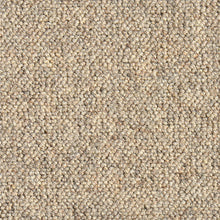 230 hellbeige