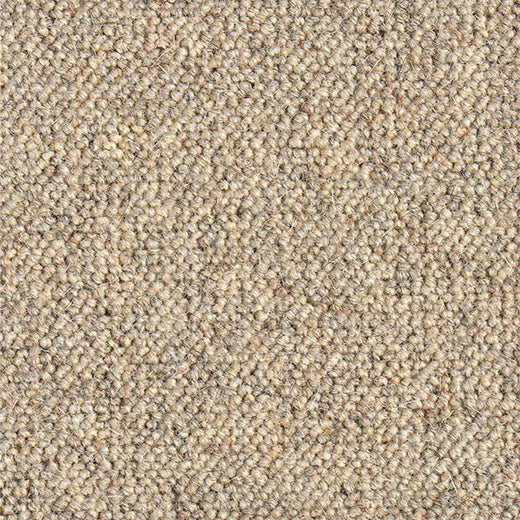 230 hellbeige