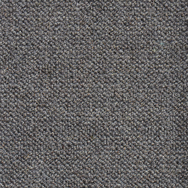 Rollerwool 600 stein