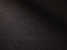 Ruckstuhl Teppich antistatisch Rollerwool 700 marengo Produktansicht