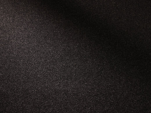 Ruckstuhl Teppich ROLLERWOOL in 700 Marengo – Produktansicht