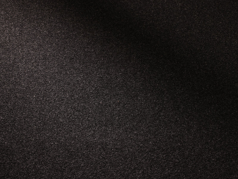 Ruckstuhl Teppich ROLLERWOOL in 700 Marengo – Produktansicht