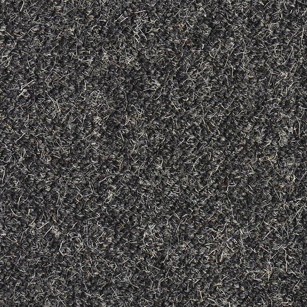 Rollerwool 700 marengo